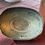 Thumbnail: Copper Tea Kettle Interior Lid View