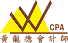 PatrickWong_logo.png