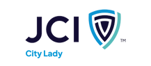 Logo Generator - Junior Chamber International.png
