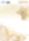 vertical version template 2026-02.jpg