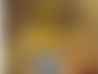 2026全港時尚專業女性選舉2026 開幕典禮暨交流茶敘已隆重舉行 提名期正式開始