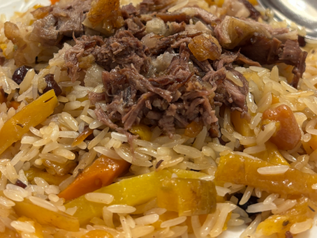 皆様に感謝を込めて。2025年はどんな年でしたか?