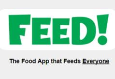 FEED: Blog post 3