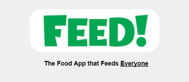 FEED: Blog post 3