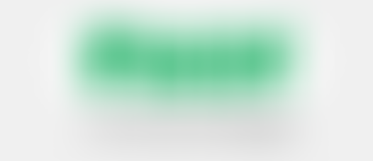 FEED: Blog post 3