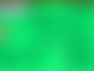 FEED: Blog post 1