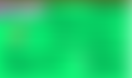 FEED: Blog post 1