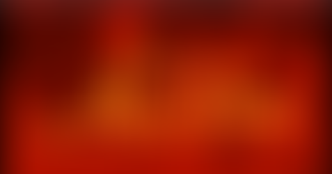 Representations of Ethnicity in Disney's Aladdin