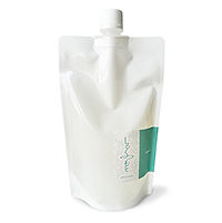 しるくのもと泡ハンドソープ詰替280mL