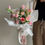 Thumbnail: Tulip Mix Dinasty Fresh Bouquet