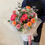 Thumbnail: Coral Dream Fresh Bouquet