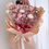 Thumbnail: Money Bouquet 20 Lembar Fresh Bouquet