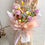 Thumbnail: Noeul Fresh Bouquet