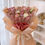 Thumbnail: Money Bouquet 20 Lembar Fresh Bouquet