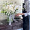 Thumbnail: Victorian Fresh Vase