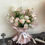 Thumbnail: Airy Garden Fresh Bouquet