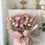 Thumbnail: Money Bouquet 15 Lembar Fresh Bouquet