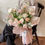 Thumbnail: Airy Garden Fresh Bouquet