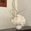 Thumbnail: Hydrangea Haze Preserved Vase