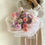 Thumbnail: Bisou Pastel Fresh Bouquet