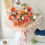 Thumbnail: Mayra Rose Fresh Bouquet