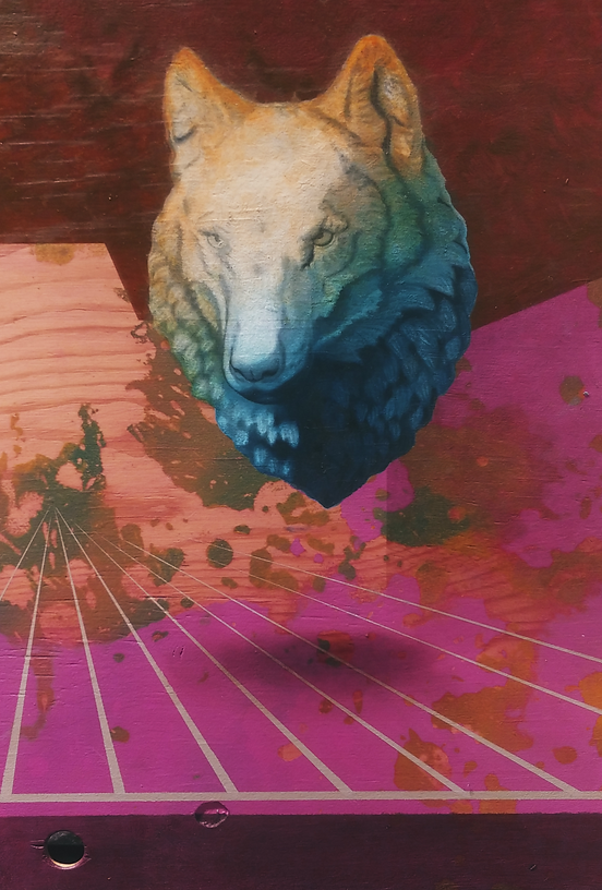mesticocene poster_edited.png