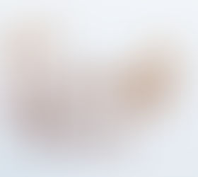 The Art of Letting Go