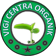 Logo Fixed.png