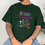 Thumbnail: Space Cowboy T-Shirt