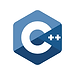 cpp (1) (1).png