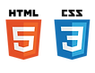 htmlcss (1).png