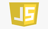 javascriptlogo1 (1).png