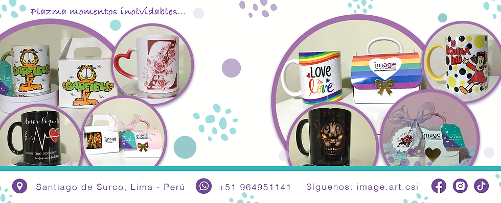 IMAGE ART PORTADA WEB.png