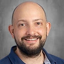 missing-Student ID-14.jpg