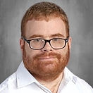 missing-Student ID-22.jpg