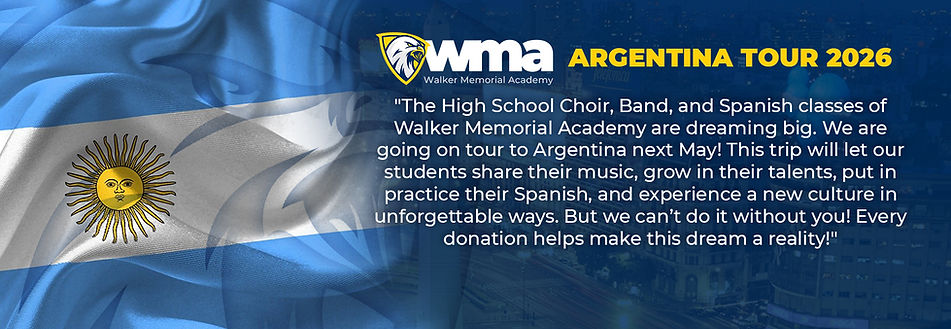 WMA_PROMO_ARGT copy.jpg