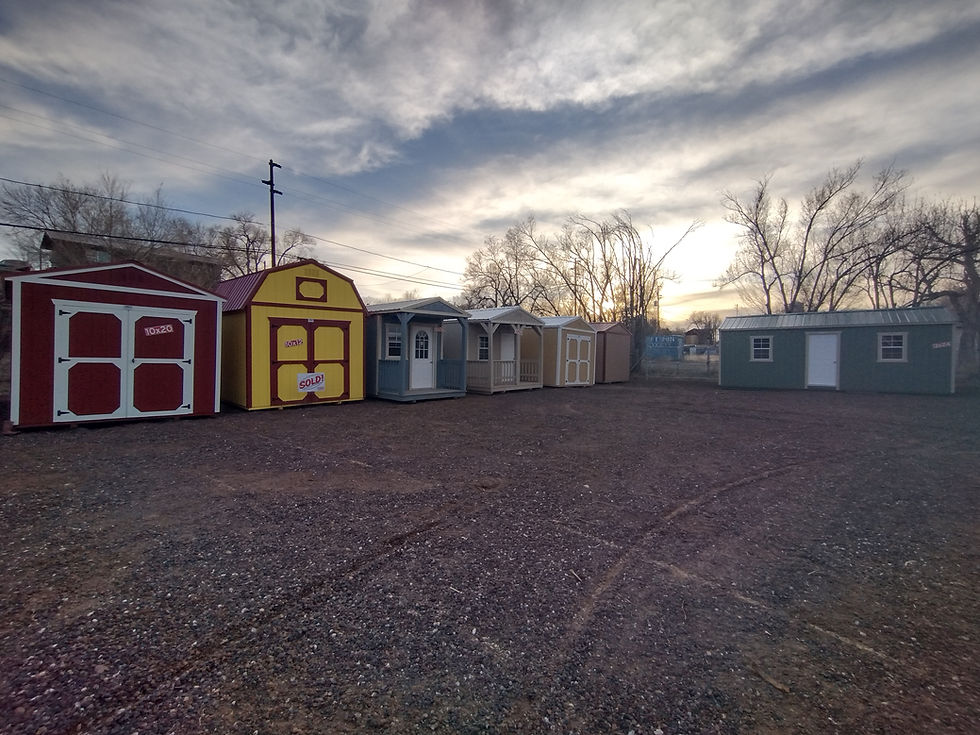 IMG_20240312_180148218_HDR.jpg