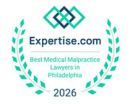 pa_philadelphia_medical-malpractice-lawyers_2026_edited.jpg