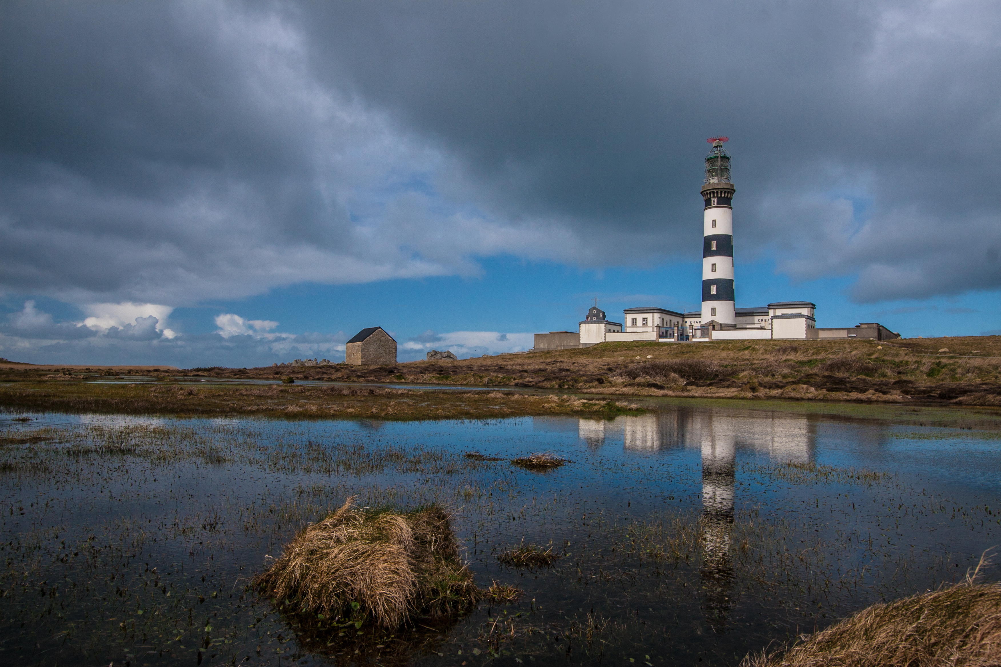 Phare#1