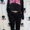 Miniatura: Babygirl Jogger Set