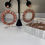 Miniatura: Bling & Beauty Signature Earrings