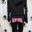 Miniatura: Babygirl Jogger Set