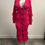 Thumbnail: Tassel Cardigan