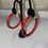 Thumbnail: Full of Crystals Hoops