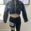 Thumbnail: Latex Puffer Coats