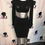 Miniatura: 2pc Crop Top w/Skirt Set