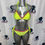 Thumbnail: Classic Swimsuits