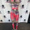 Thumbnail: Lace Me Up Pants Set