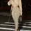 Miniatura: Stretch Stacked Pants