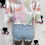 Miniatura: Crystal Pocket Shorts